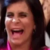 Só risadas 6