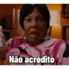 Famosos 001 17