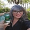 San Patricio 15