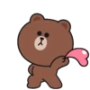 Love,Brown&Friends🩷🐻🐰 14