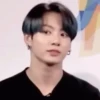 Bts shocking reaction 22
