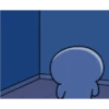😭 Sad | Triste 3😥 13
