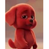 Viral de Tiktok 😎 12