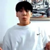 JUNGKOOK 귀엽다! BTS  🫶🏻 17
