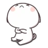 Cat Chan 14