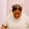 🔥Memes Gifs Nivel TikTok📡 13