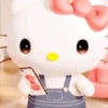 🩷🎀Hello Kitty 🎀🩷 10