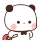 Bubu Dudu @Sinyorama.Senju 14