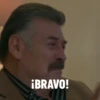 La Oficina México  5