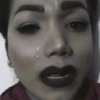 Вирусные видео из TikTok ✨ 5