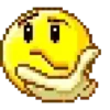 Emojis  10