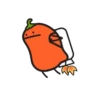 Funny Chilli 🌶️ 6