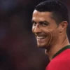 Cristiano Ronaldo | CR7 8