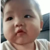 Baby Laughs 14