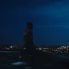 GIFs Shazam 15