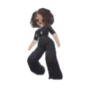 Emotes Roblox - Vem ca nenem 10