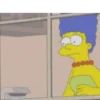GIFs Amorzinho 2.0 🫶🏻 Desenhos 21