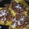 🧿🇲🇽Fiestas patrias México 🇲🇽❤️ 17