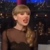 Taylor's Version 12