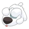 Dog Cute 🐶❤️‍🩹 10