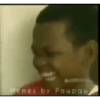 Aki pawpaw (Osita iheme) 12