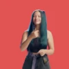 Heart 10