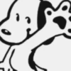 Snoopy~ Gifs ❨･¨⬮ 5