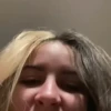 🤢 ASCOOO 🤢 10