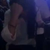 GIF 19