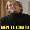 ALEXANDRE - A VIAGEM 🙋🏼‍♂️ 15