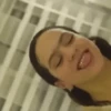 Rosalía 💄💋 13