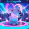 Pibble 🐶 Perro Pibble TikTok 🎶 8