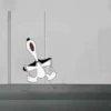 Snoopy Reacciones 🐾⚫⚪ 13