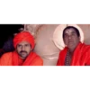 Brahmi telugu 30