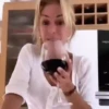 Yanina Latorre 5