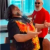 Jack Black 19