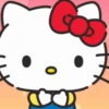 🎀 HELLO KITTY 🎀 7