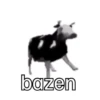 Bildirmece 17