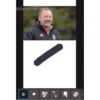 Besiktasmemearsivim 29