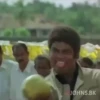 Malayalam - CID Moosa 3 9