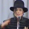 ✨🎤👑Michael Jackson✨🎤👑 25