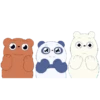⬛Cartoon Network|Animados⬜ 4