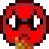Emojis  7