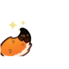 Feneko Amy 🦊 Animados 17