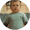 Viral de Tiktok 😎 15