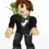 Roblox 7