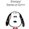 Dame un Grrr / Tiktok 😡🤬🤣 7