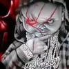 🎵 TIKTOKeando 37🎵 6