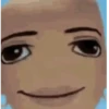 Roblox 5