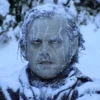 Que frio é esse?? 🥶⛄️ 10